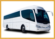 schools and colleges coach hire image two